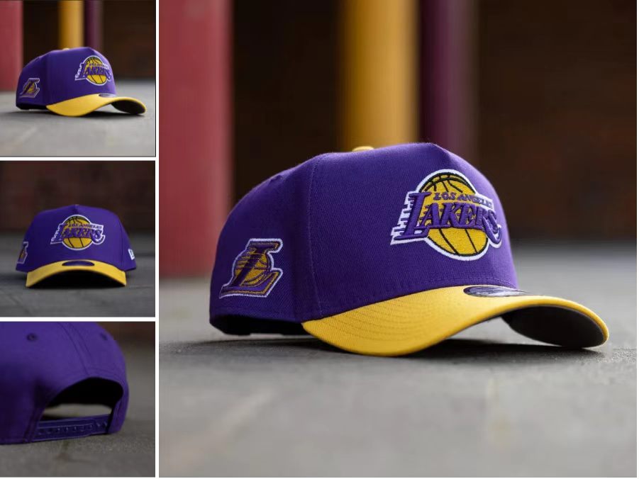 2026 New Hat cbfac86d1009->nfl hats->Sports Caps